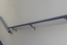 Ironpot QLDaluminium-railings-206.jpg; ?>