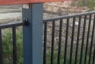 Ironpot QLDaluminium-railings-6.jpg; ?>